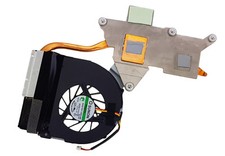 NEW ACER ASPIRE 5338 5738 5738Z HEATSINK WITH CPU FAN COOLER WITH CPU FAN