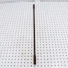 2002 ARCTIC CAT ZR 600 STABILIZATION ROD SWAY BAR  0703-202