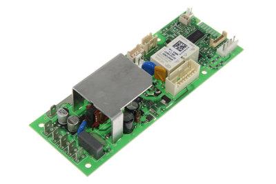DeLonghi Platine PCB 230V Maschine Caffè Superautomatica Magnifica S ECAM22.320