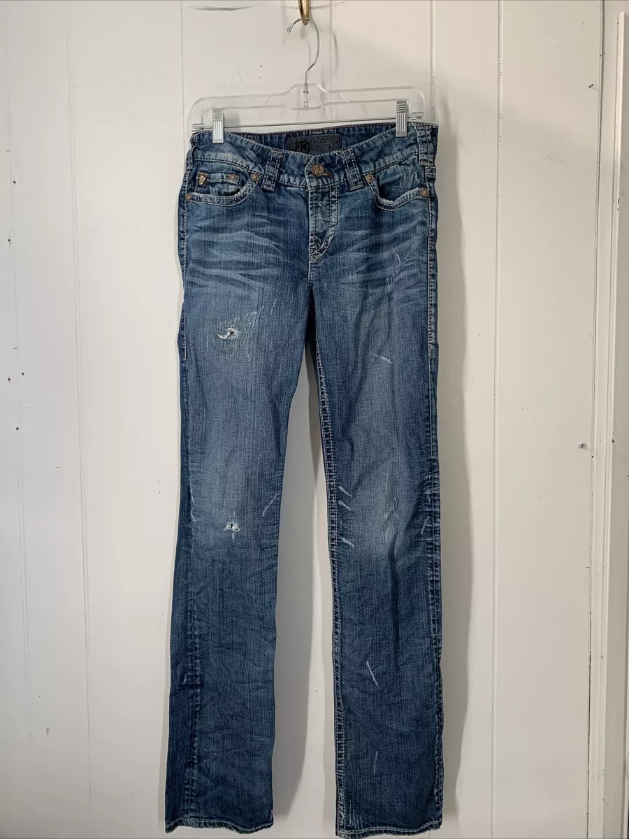 1921 boyfriend jeans sales