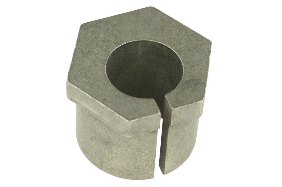 Kit de rueda de alineación/camber delantera Mevotech para 96-99 Ford Econoline Super Duty Foto 2 de 2