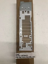 Samsung ME19R7041FG PART #  Cover DE94-02362C