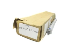 SMC US31398-S2300 250PSI NSMP