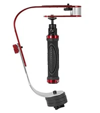 Handheld Photo & Video Stabilizer f DSLR 