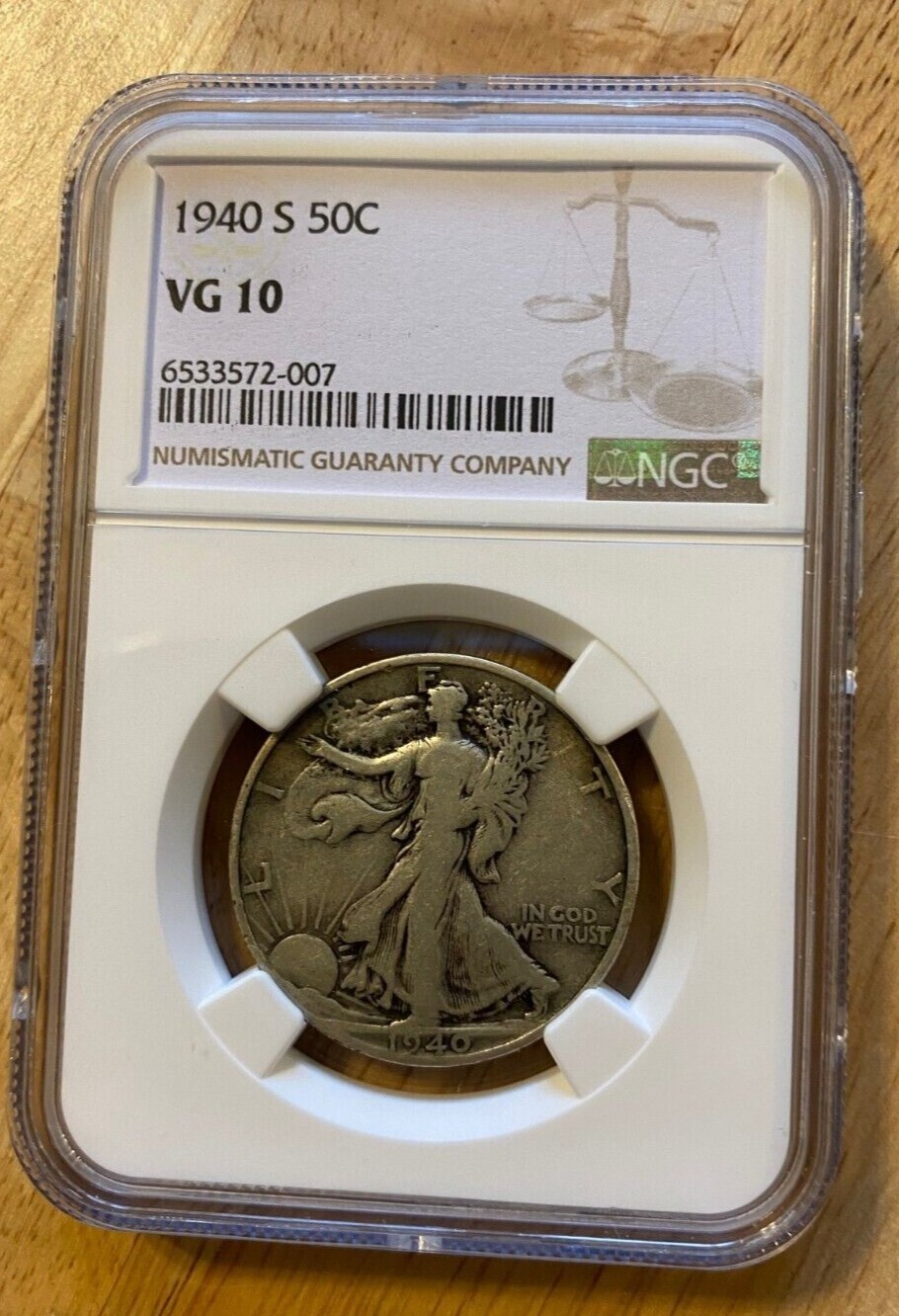 Picture 1 of 2