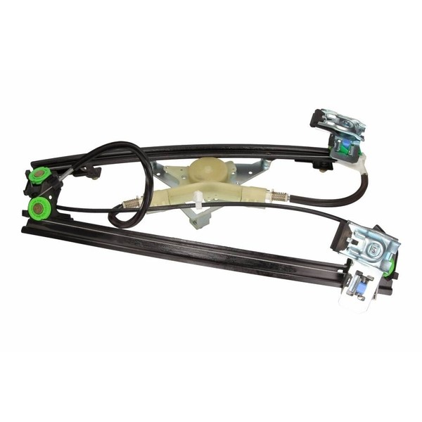 Maxgear Fensterheber Elektrisch Vorne Rechts FüR VW Polo Seat Ibiza II Cordoba-image