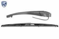 Vaico V22-0558 Wischarm-Satz, Scheibenreinigung FüR CitroËN Passend FüR Fiat