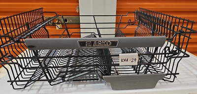 ASKO Dishwasher Top Rack Upper Rack Basket  KNA-29