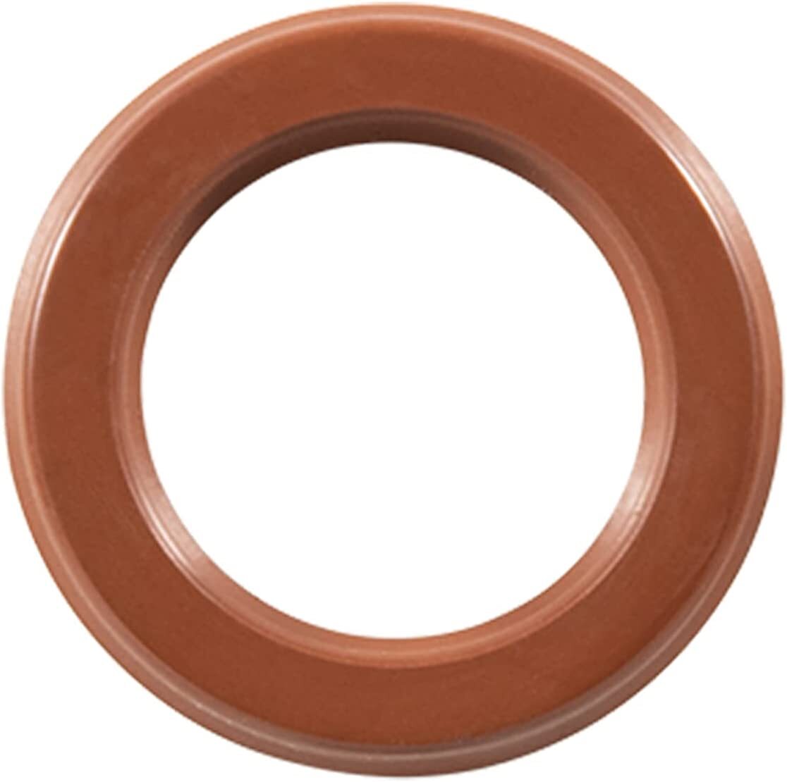 Cylinder Seal Kit for SeaStar BayStar HC4645H,HC4648H,HC4658H,HP4600