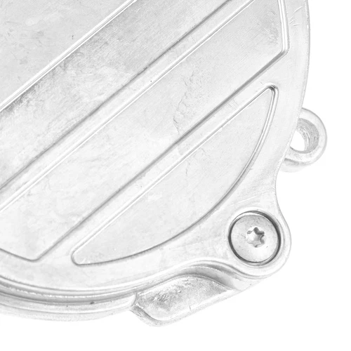 Brake Vacuum Pump for Audi A4 A6 A8 Quattro 3.2L 2000-2011 06E145100T 06E145100E - Picture 6 of 6