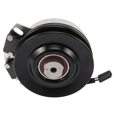 PTO Clutch For WARNER 5219-119 Lawn Mower Wholesale | eBay