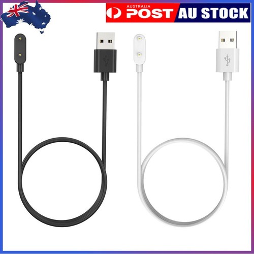 Smart Watch Charger Cord Accessories Charging Cable for Huawei Band 8 Smart Band