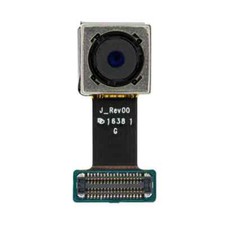 Samsung Galaxy J7 (2015) J700 Replacement Rear Camera
