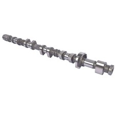 Exhaust Camshaft for LR030367 Land Rover Discovery Sport 2.0L 2015-2017 LR056375