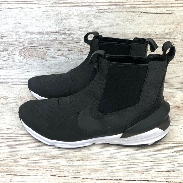nike air zoom legend rt