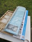 Bild 11 von 14
