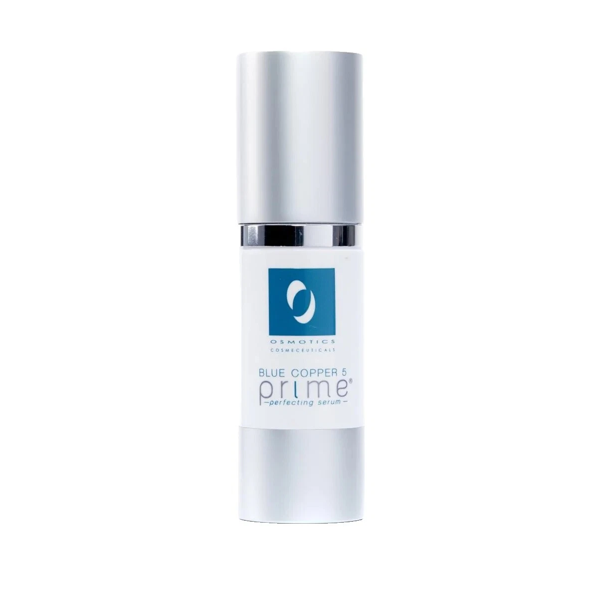 Productos anti-envejecimiento Osmotics