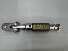 Selden Furlex 304S Rigging-Screw Pack, 10 mm cable MISSING CONE