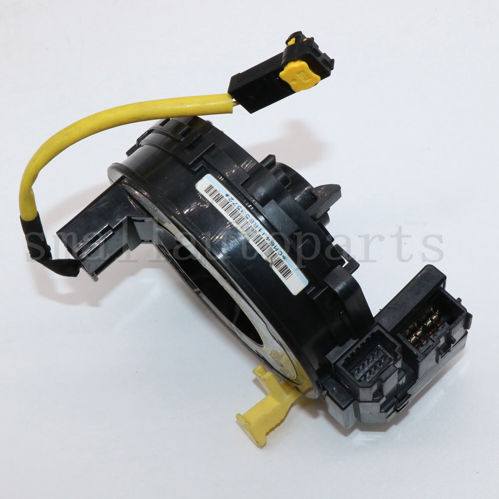 掛軸 181 Auto-Parts-Front-Stub-Axle-