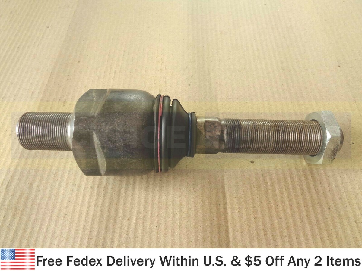 JCB PART - SWIVEL JOINT FOR 4x4 (PART NO. 331/37238) | eBay
