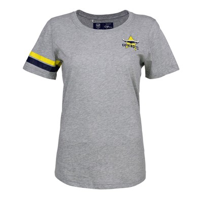 cowboys ladies jersey 2016