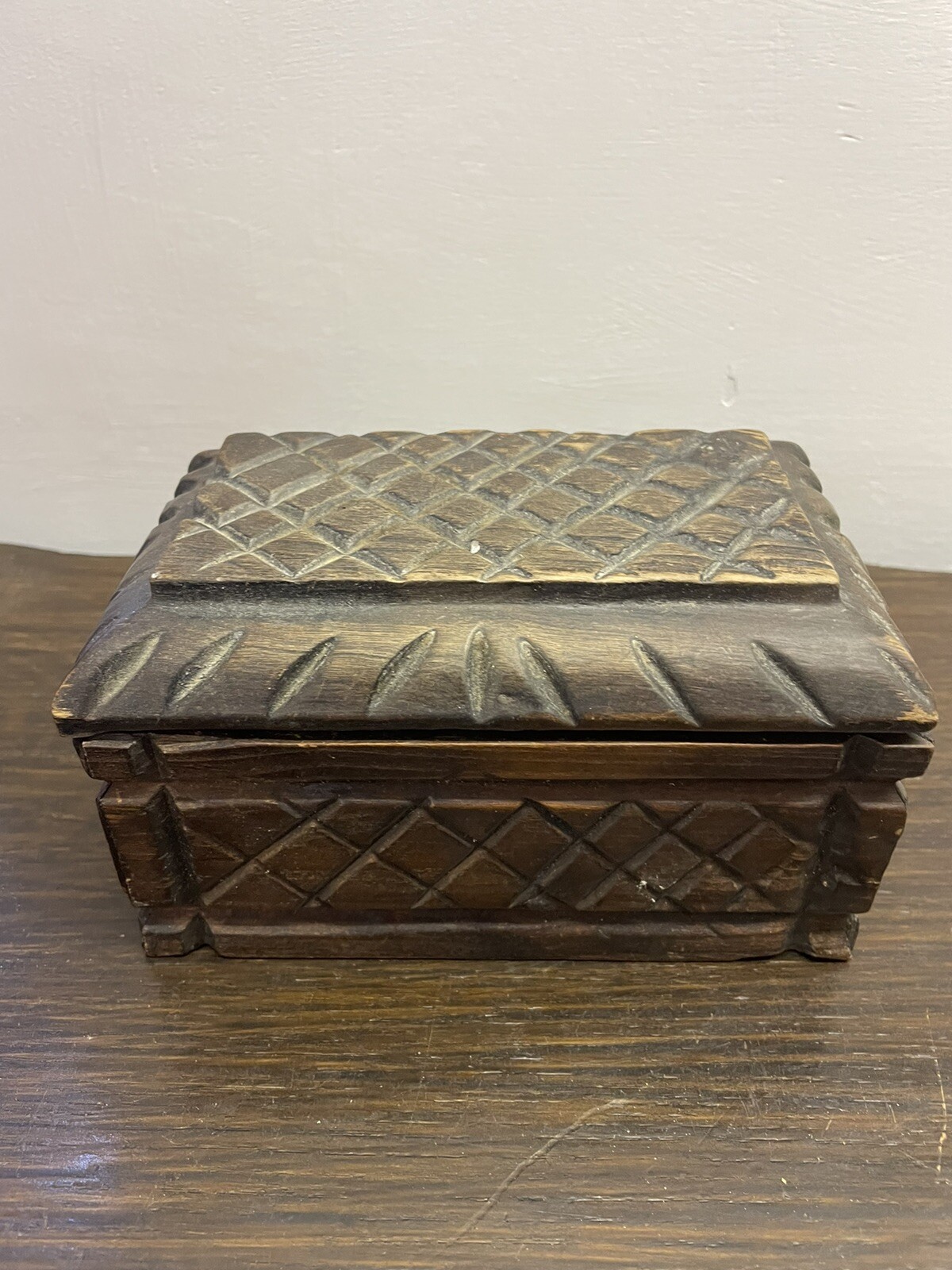 Picture 2 of 7