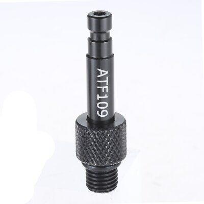 VAS6262-1 Transmission Fluid Oil Filling Filler Adapter M24x1.5 Fit for Audi DSG