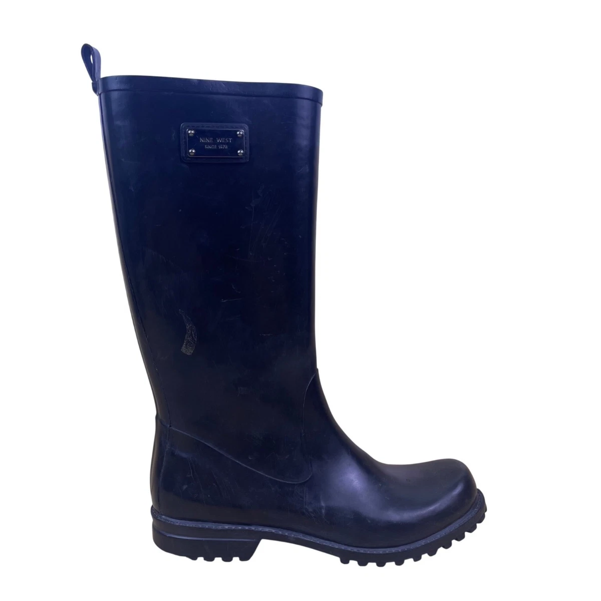 Nine West Women display picture 2