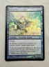 Oboro Breezecaller x1 *FOIL* MTG Saviors of Kamigawa 1x Magic Excellent Light LP