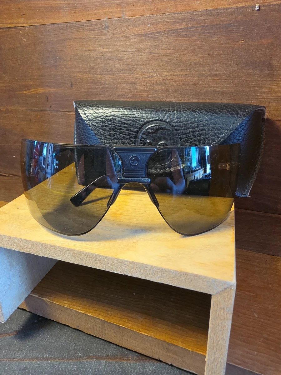 25+ terminator sunglasses for sale | Updated Oct 2026