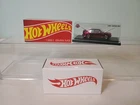Hot Wheels Red Line 1991 BMW M3 Red HNL25 1:64 Diecast Car Collectible Model