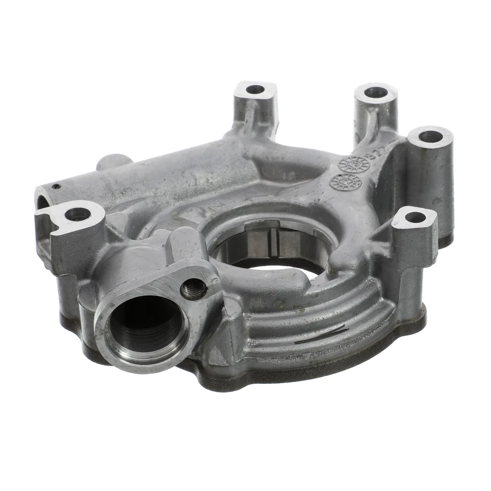 Camionetas Dodge Jeep Grand Cherokee con bomba de aceite de motor de 3,7 L y 4,7 L OEM NUEVO MOPAR Foto 2 de 4