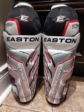 Easton Synergy EQ888 12