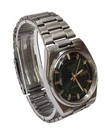Vintage seiko  Automatic Day Date Dial Wrist Watch  SP501