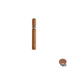 QUORUM Shade Tres Petit Corona Zigarre aus Nicaragua