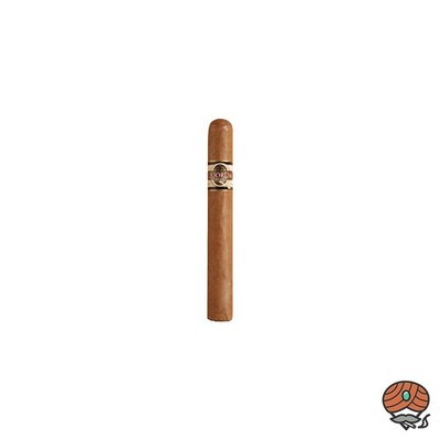QUORUM Shade Tres Petit Corona Zigarre aus Nicaragua