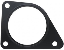 Ansaugkrümmer-Dichtung 602.140 ELRING für MINI MINI MINI Cabriolet
