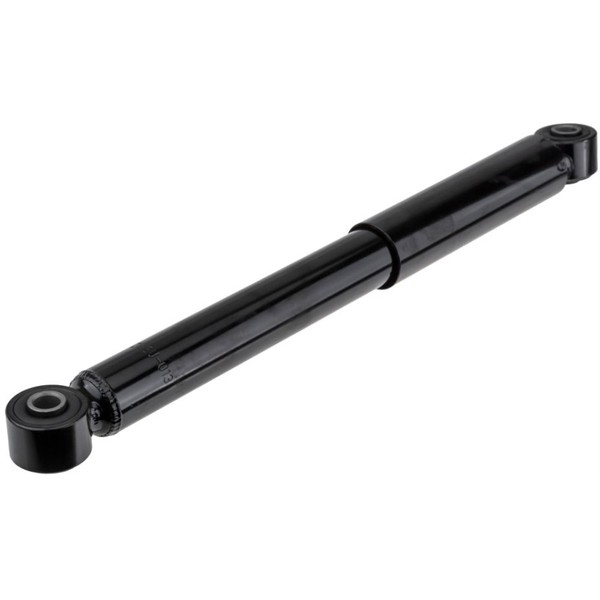 NTY StoßDäMpfer Gasdruck Hinten FüR Suzuki Ignis FH 1.3-image