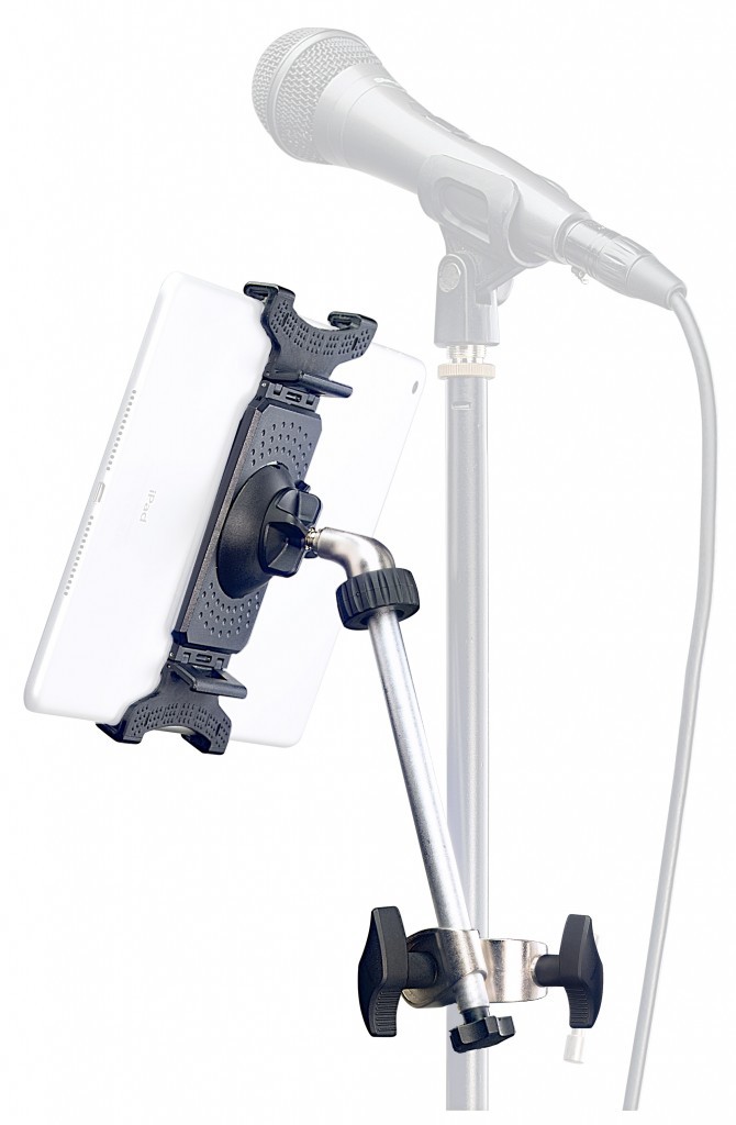 LOOK SMART10SET Mobile Phone, Tablet Holder
