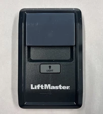 Liftmaster 882LM Garage Door Opener Wall Control Panel MyQ OEM Security+ 2.0