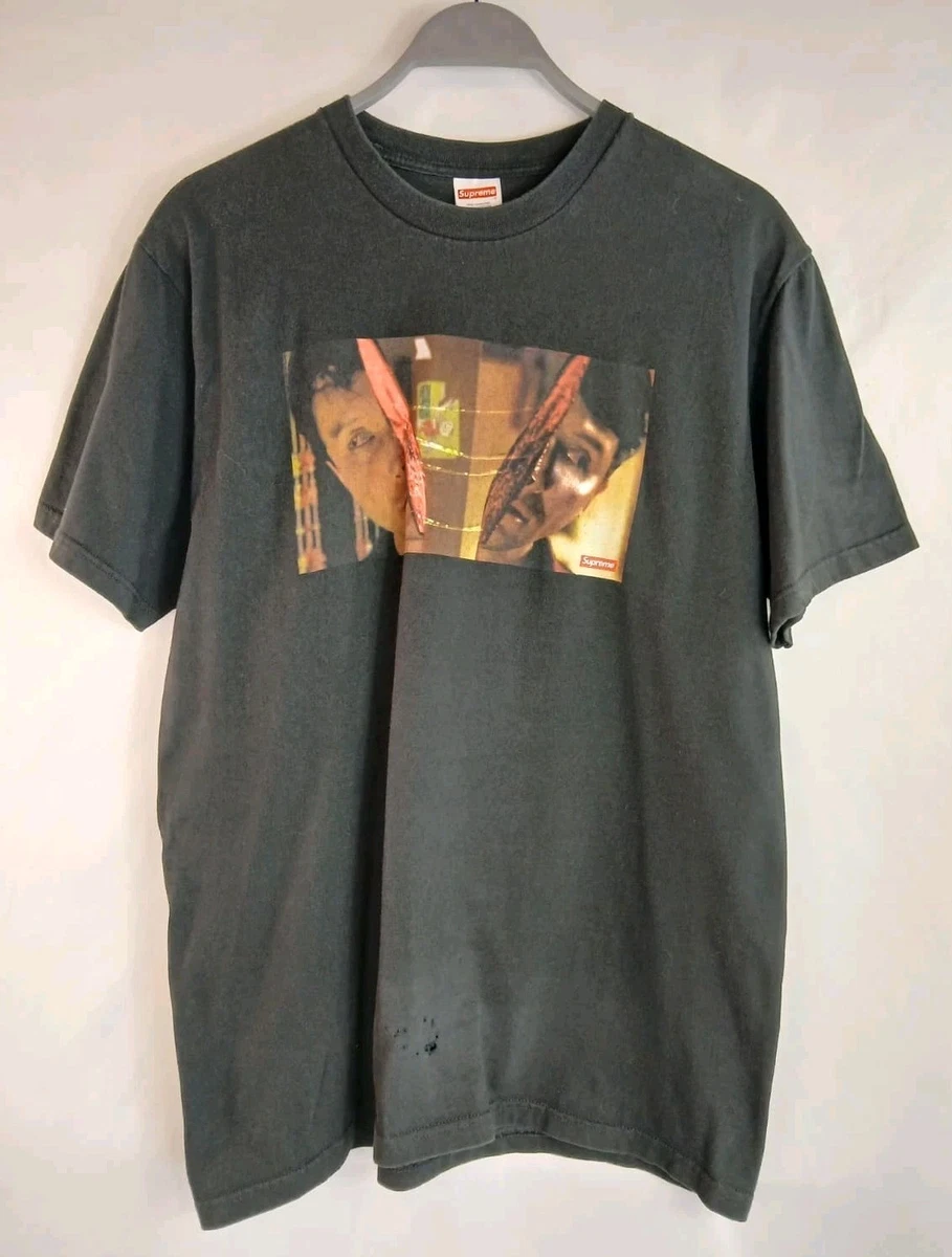 Ichi The Killer In Men's T-Shirts for sale - eBay