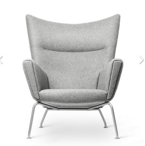 Hans J Wegner | eBay