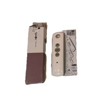 SOMFY Remote Control TELIS 4 RTS PURE