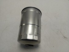 Filtre à carburant Mitsubishi MONTERO
