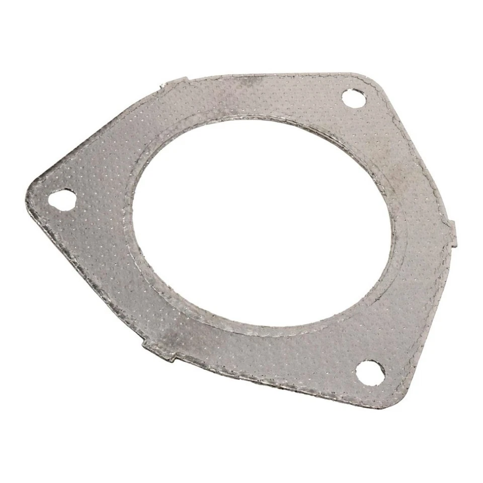 正品德科 适用于吉姆西 Sierra 2500/3500 2007 08 09 2010 排气歧管垫片 — 第 2/4 张图片