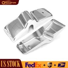 For Freightliner Columbia Century Door Mirror Cover Bracket Arm Housing Cover