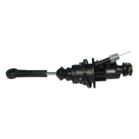 Brembo Kupplungsgeberzylinder Passend FüR Audi A4 A5 A6 Q5 | C 85 035