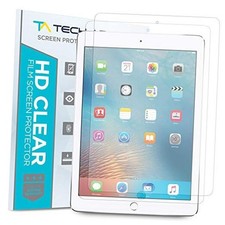 Matte Anti-Glare Film Screen Protector Designed for Apple iPad Mini 5 2019 ,