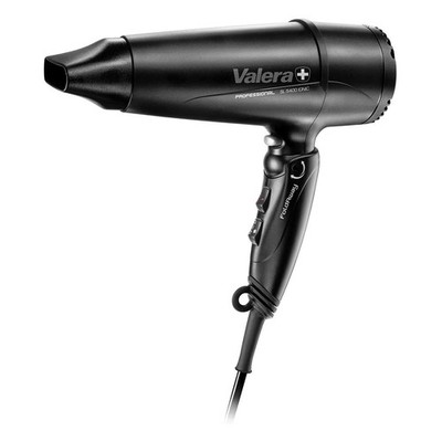 Valera haartrockner swiss light 5400 fold-away ionic