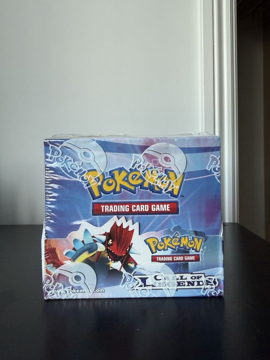 call of legends booster box ebay Amazon.com: Magic: The Gathering | Avatar: The Last Airbender Collector  Booster | 1 Pack of 15 Cards